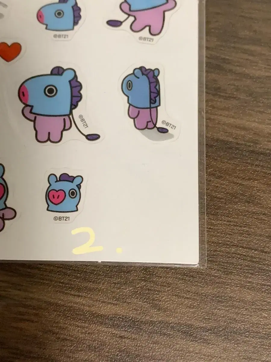 thumbnail-2